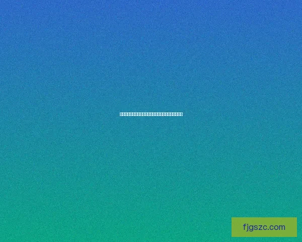 光遇火试炼全攻略挑战技巧与必备道具解析助你顺利通关