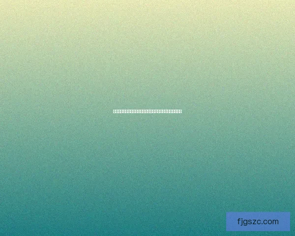 天河传说修改器全攻略与应用技巧揭秘助你轻松体验游戏新世界