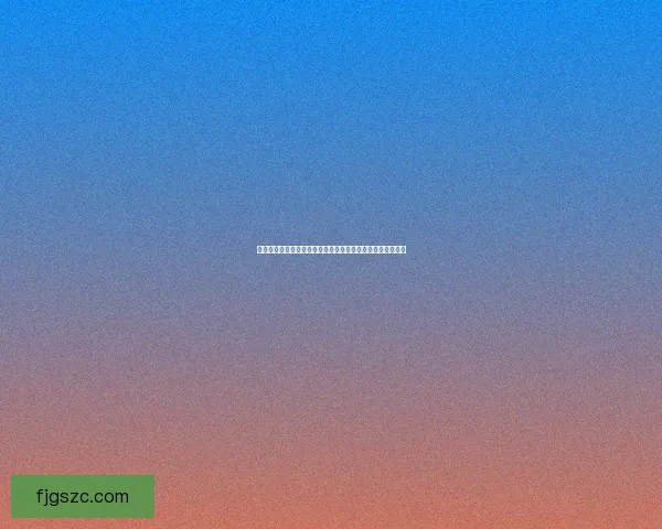 如何在英雄联盟中增加符文页数并进行合理配置提升游戏体验