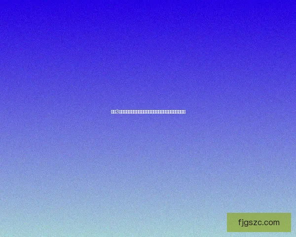 尾行3深夜追踪谜团揭露惊悚故事新篇章犯罪与爱情交织的终极挑战