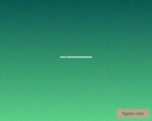 无主之地2橙色武器全解析探索最佳装备与技能搭配策略