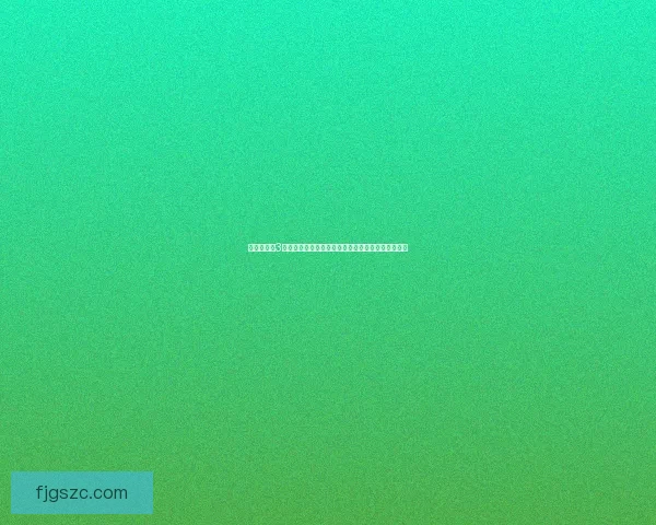 暗黑破坏神3圣教军新篇章揭秘：神圣力量与暗黑对决的终极之战