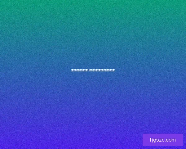 洛克王国最新任务全攻略 精准解析每个任务步骤与奖励获取方法