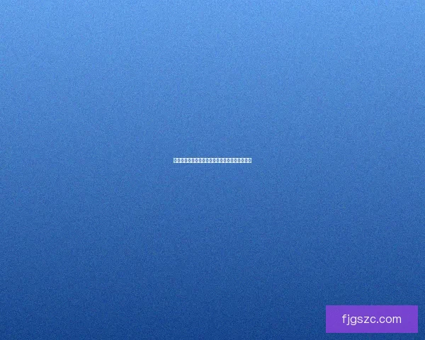 空中决胜：极限飞行与战略对抗的战斗机模拟游戏